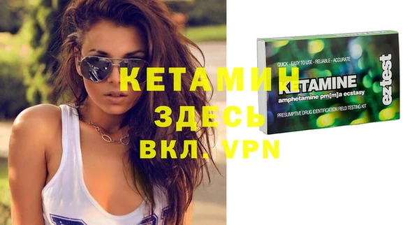 прущие грибы Елабуга