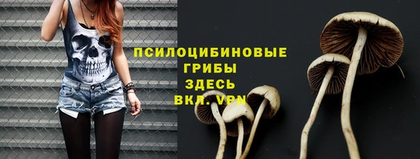 метамфетамин Няндома