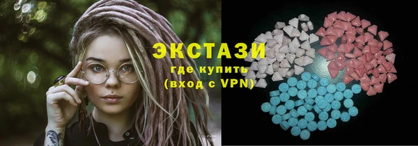 прущие грибы Елабуга