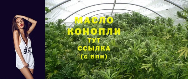 скорость Ладушкин