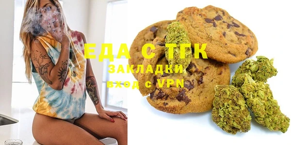 прущие грибы Елабуга